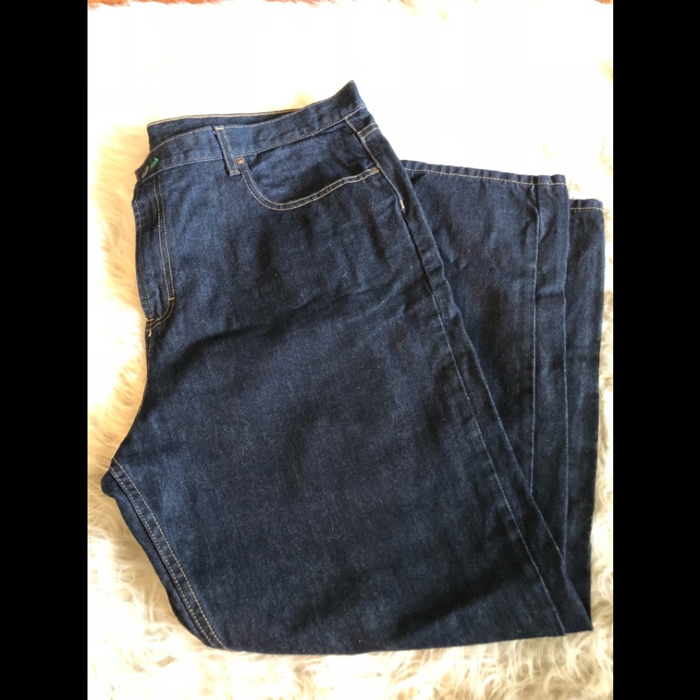 Men's Tommy Hilfiger Jeans